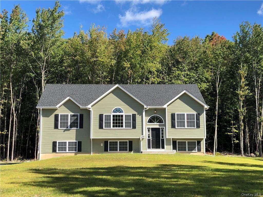 3 Cameron Place - Photo 1