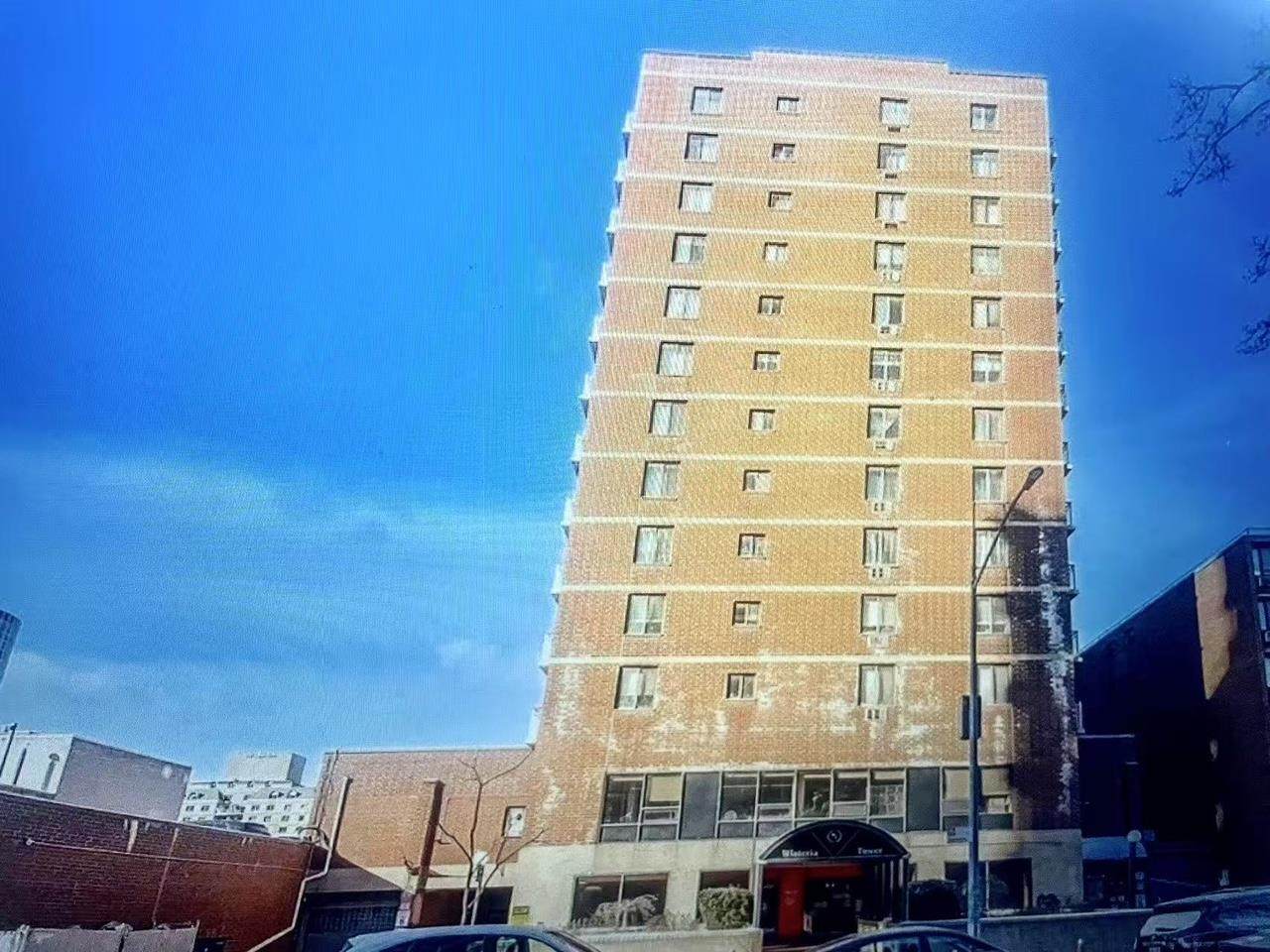 136-17 Maple Avenue - Photo 1