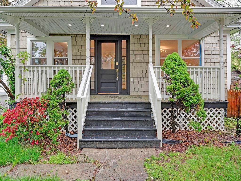 29 Harwich Street - Photo 1