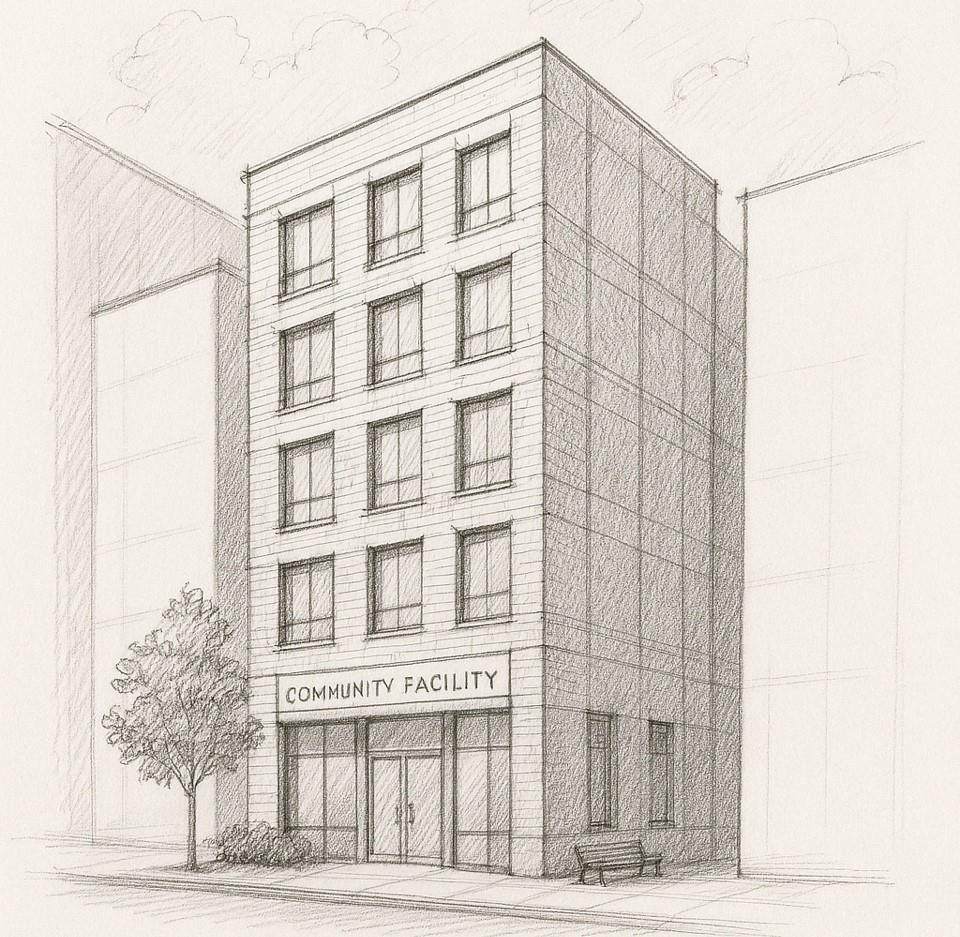 12642 34th Avenue - Photo 1