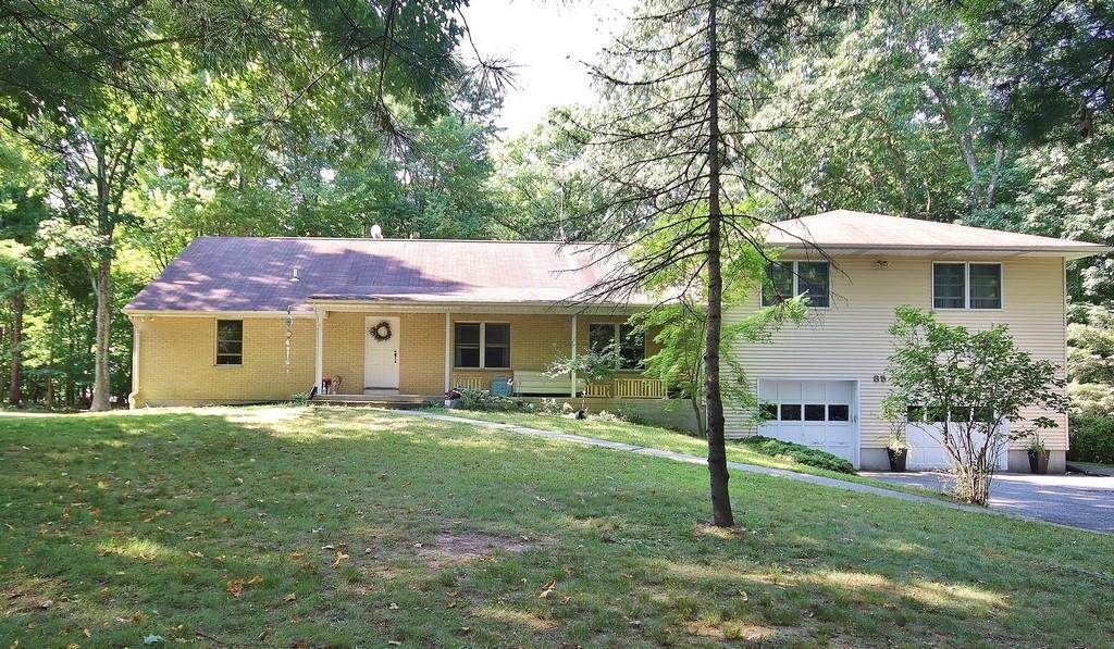 85 Old Phillips Hill Road - Photo 1