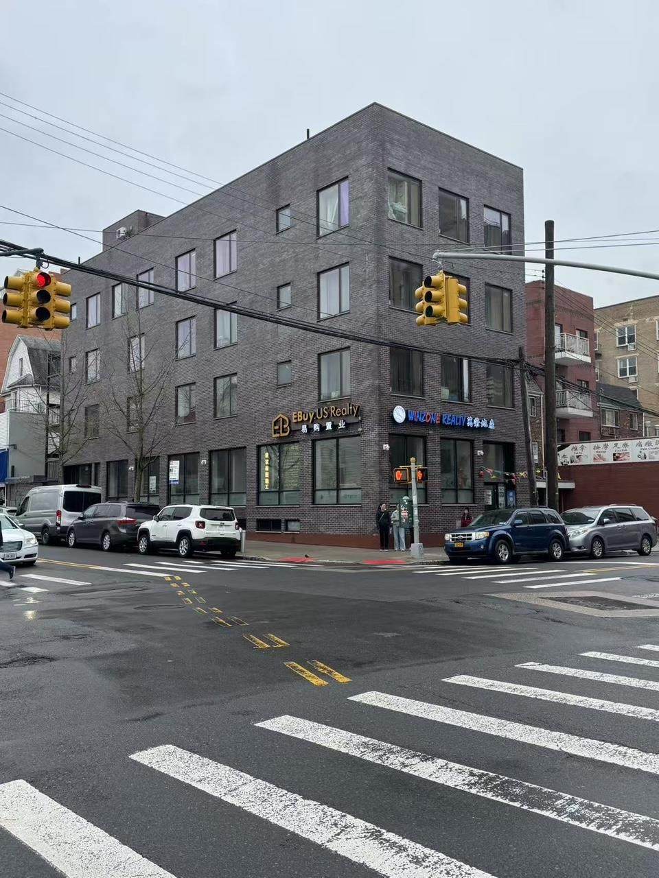 42-08 Bowne Street - Photo 1
