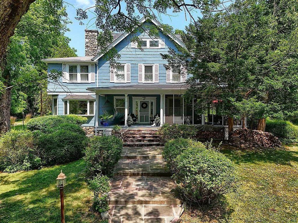 421 Spring Street - Photo 1