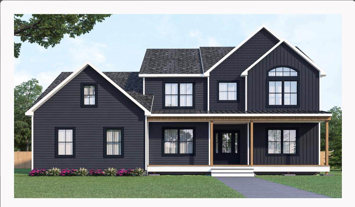 30 Pleasant Lot #4 Avenue - Photo 1