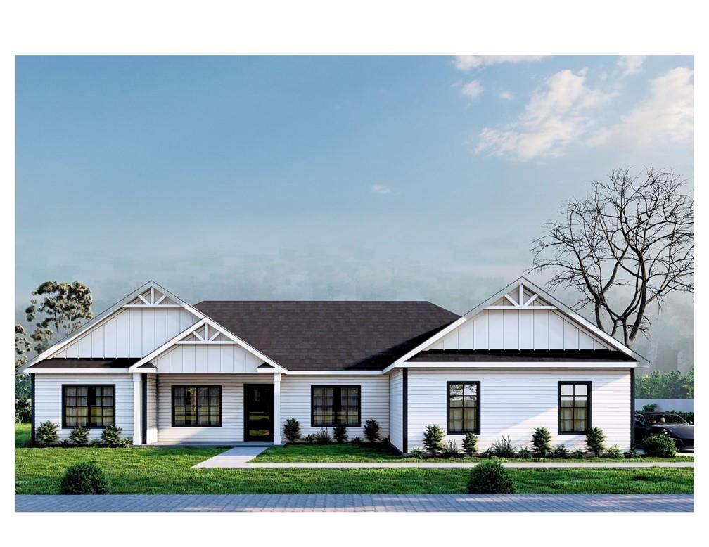 12 Tamarack Drive - Photo 1
