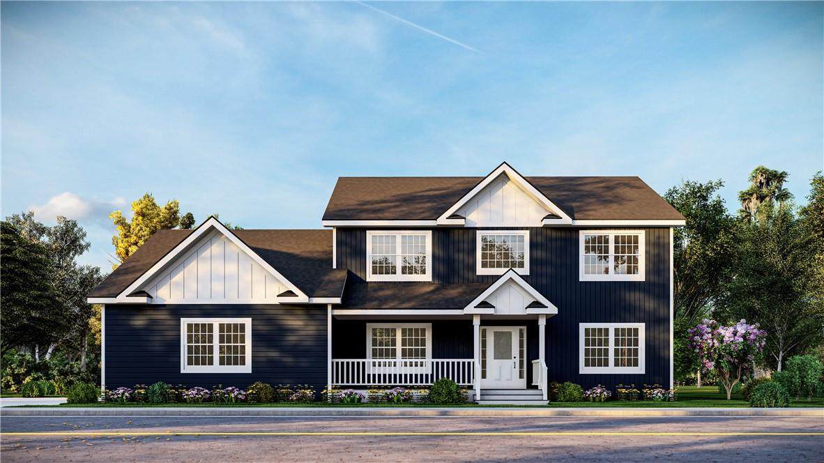 7 Tamarack Drive - Photo 1