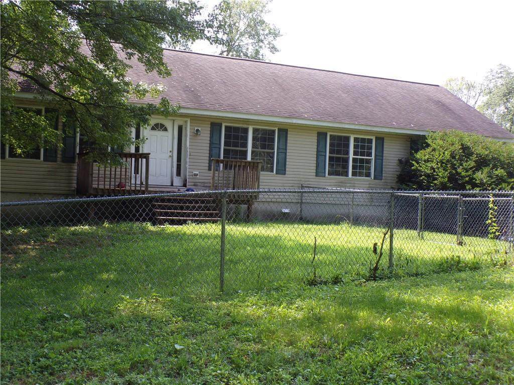 2094 State Route 209 - Photo 1