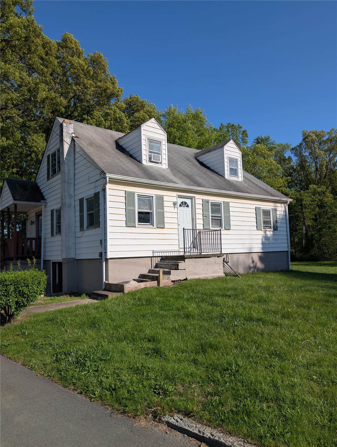 49 Mertes Lane - Photo 1