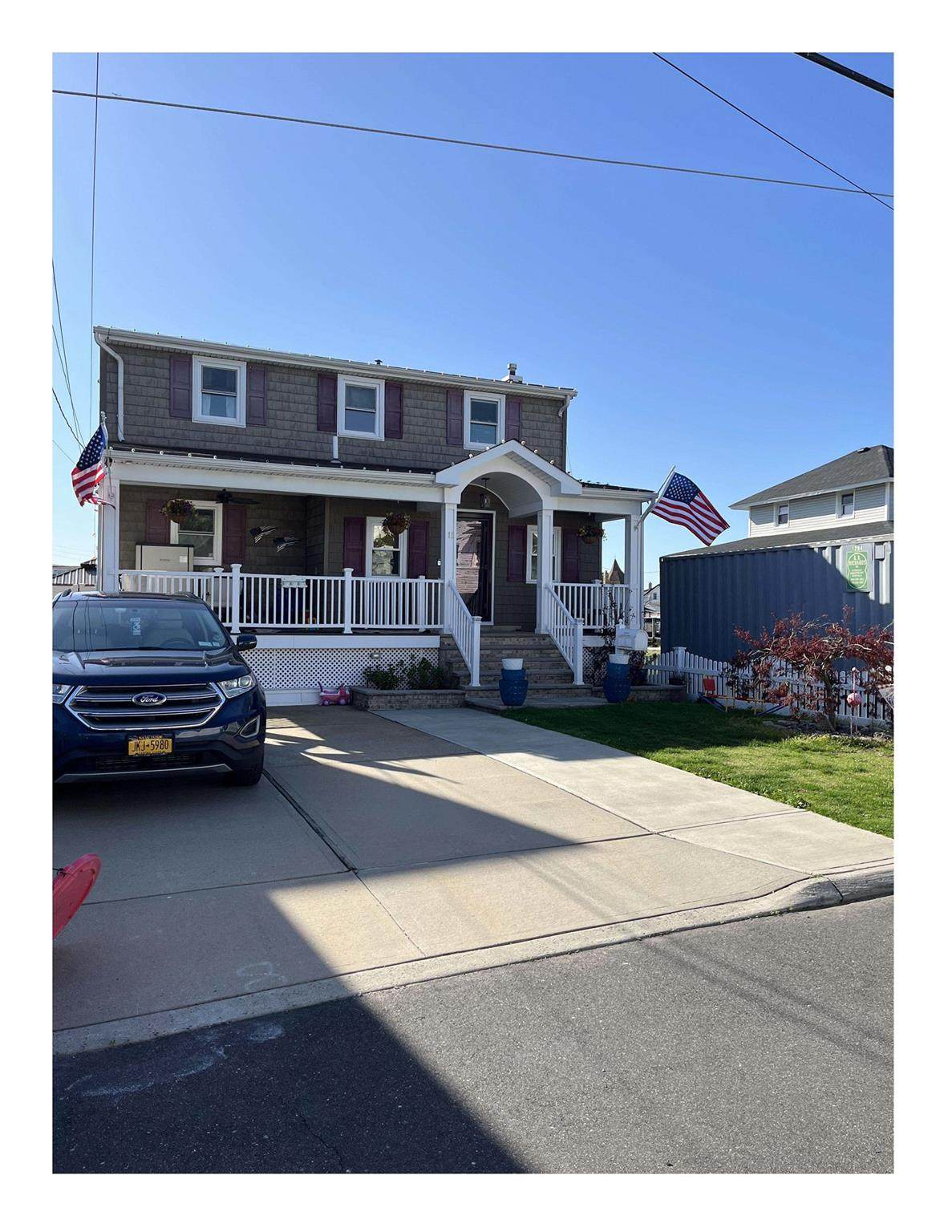 11 East Avenue - Photo 1