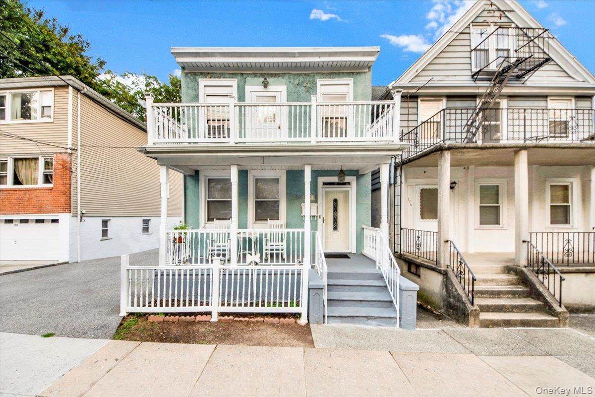 178 Crescent Place - Photo 1