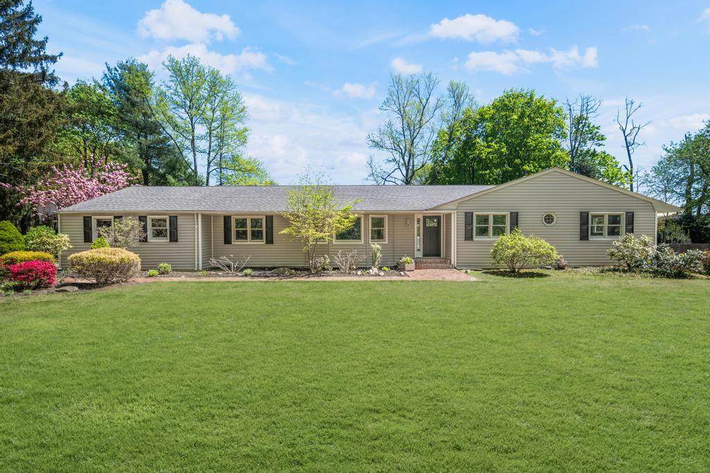 85 Meadow Glen Road - Photo 1
