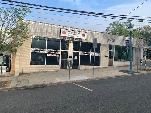 23 Main Street - Photo 1