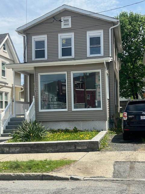 19 Orchard Street - Photo 1