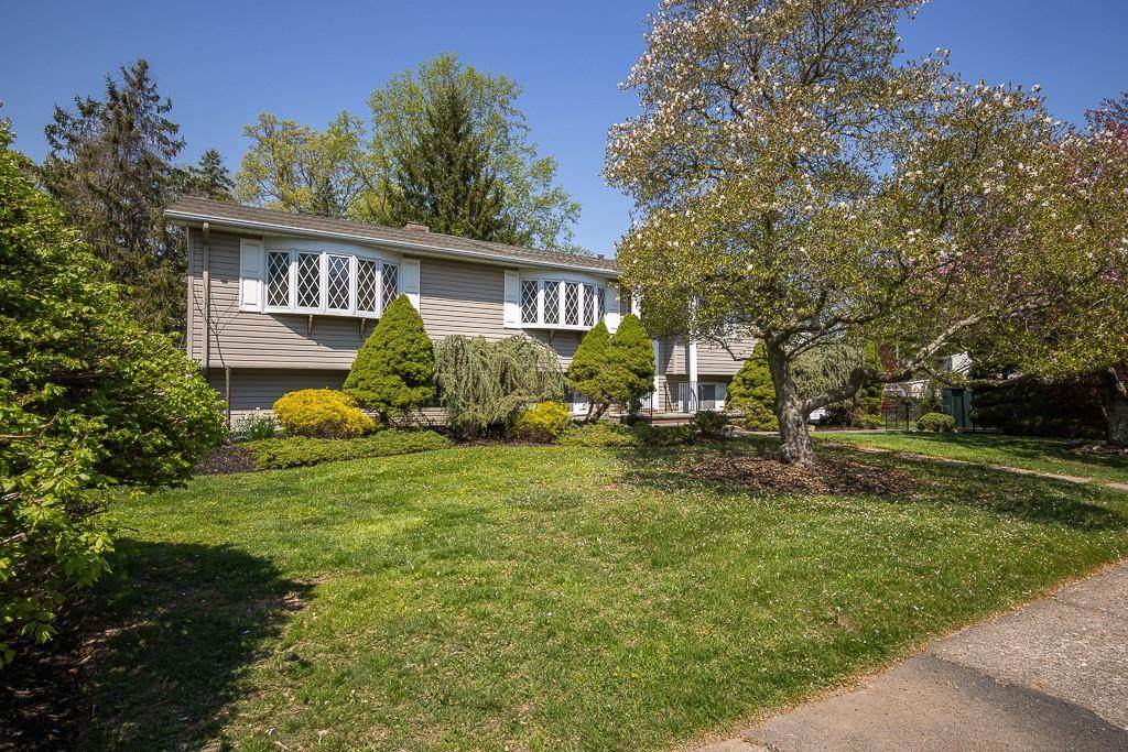 6 Heather Lane - Photo 1