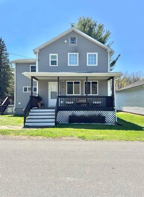 57 Bushnell Avenue - Photo 1