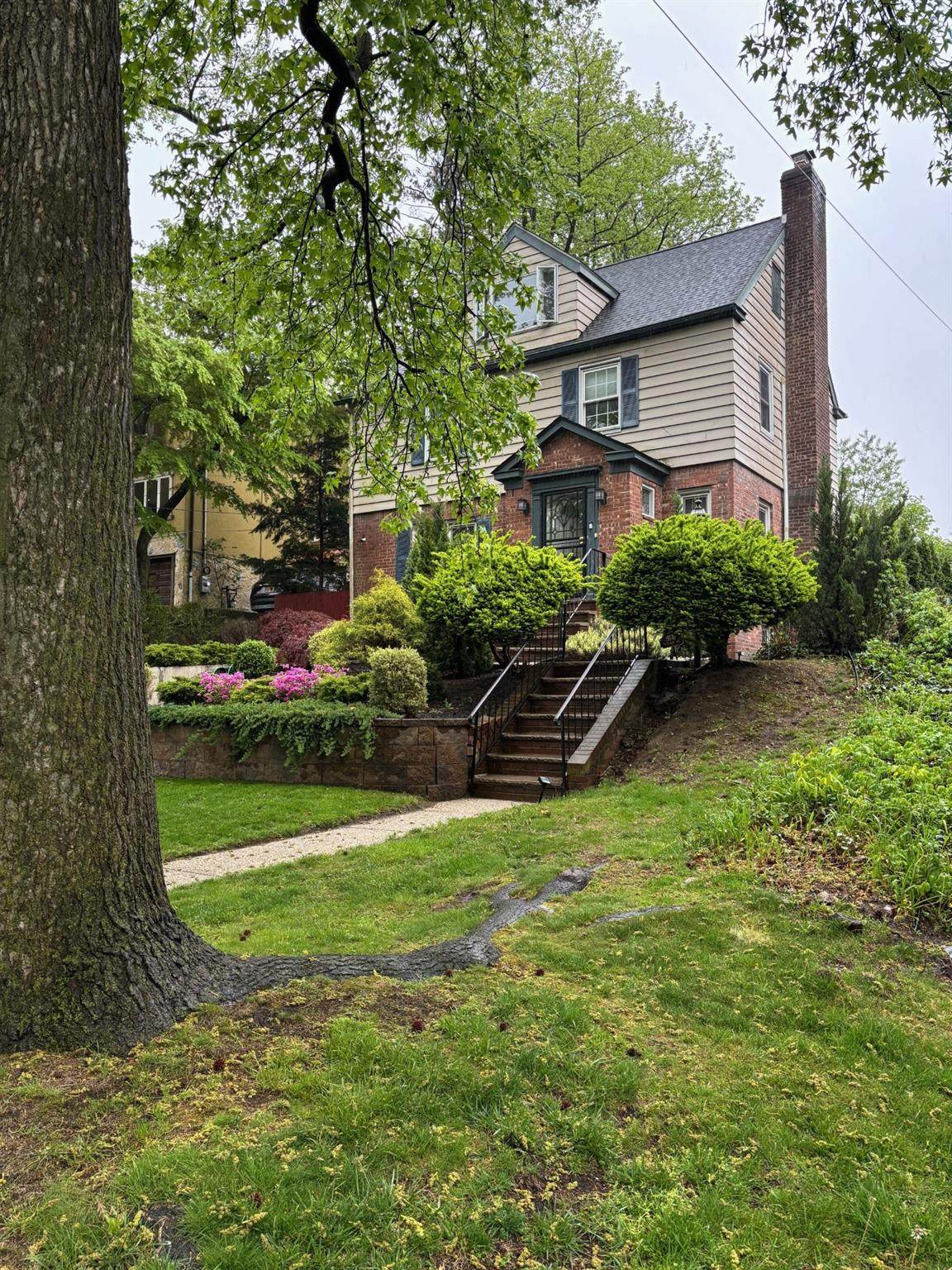 19346 Mclaughlin Avenue - Photo 1