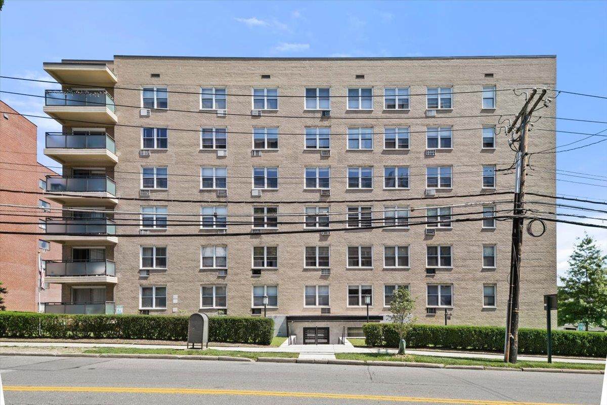 377 Westchester Avenue - Photo 1