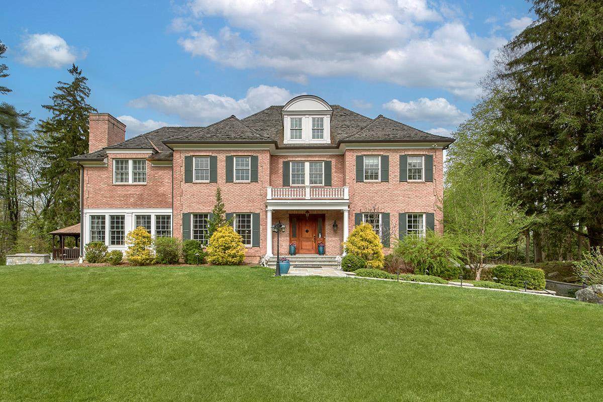 2 Heathcote Drive - Photo 1