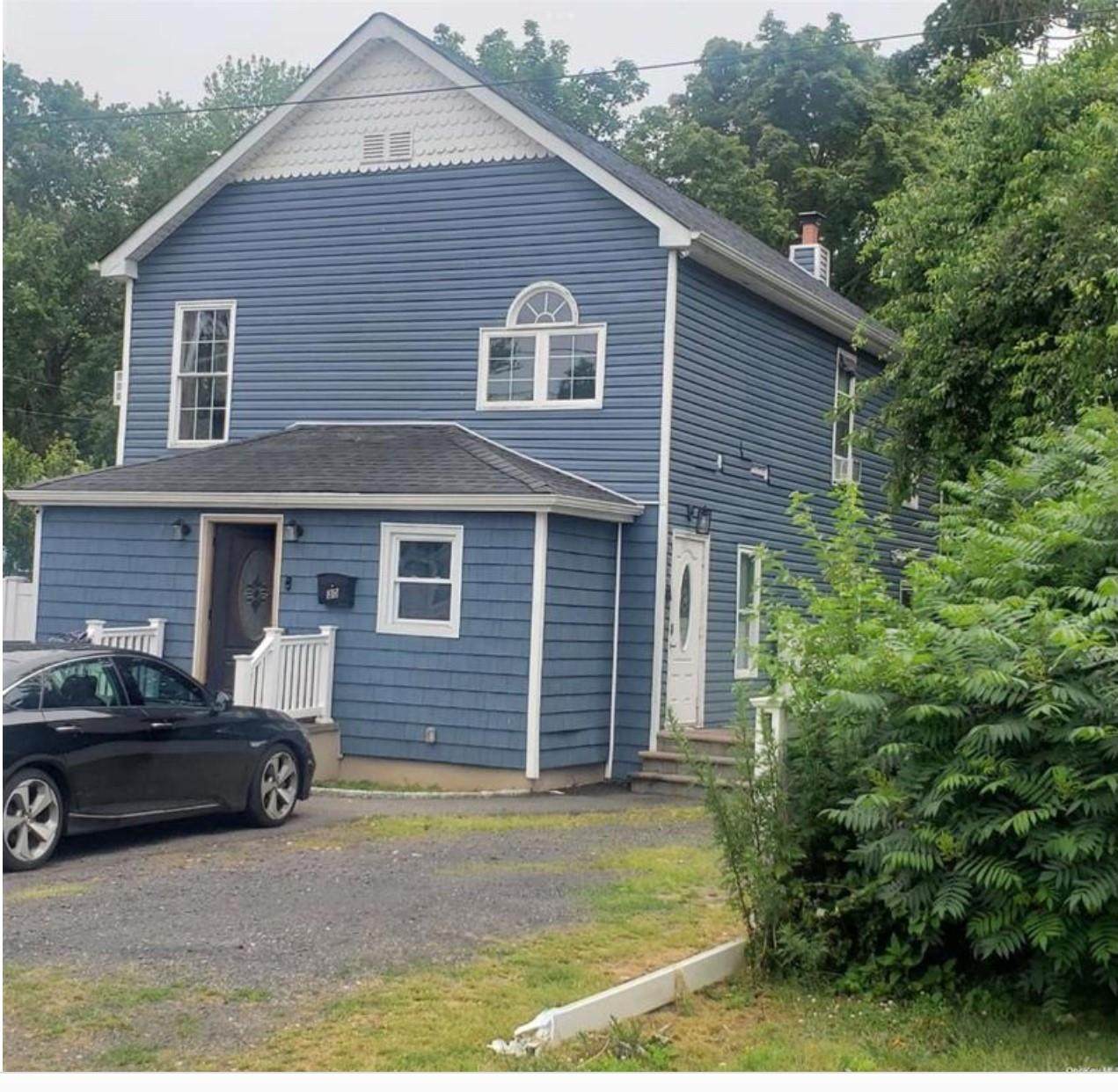 30 Mindres Avenue - Photo 1