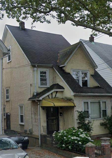 104-35 198th Street - Photo 1