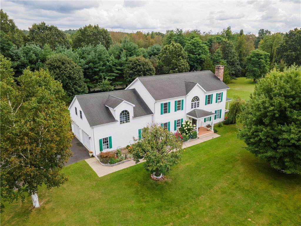 368 Gahbauer Road - Photo 1