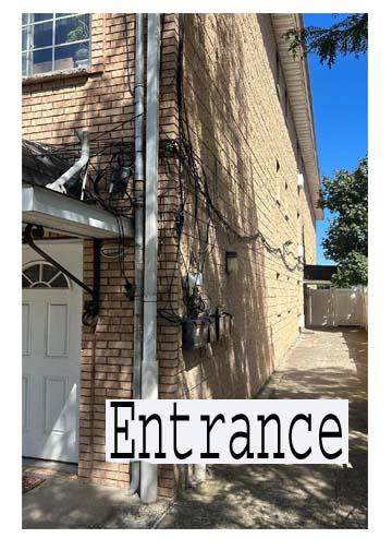 197-21 Carpenter Avenue - Photo 1