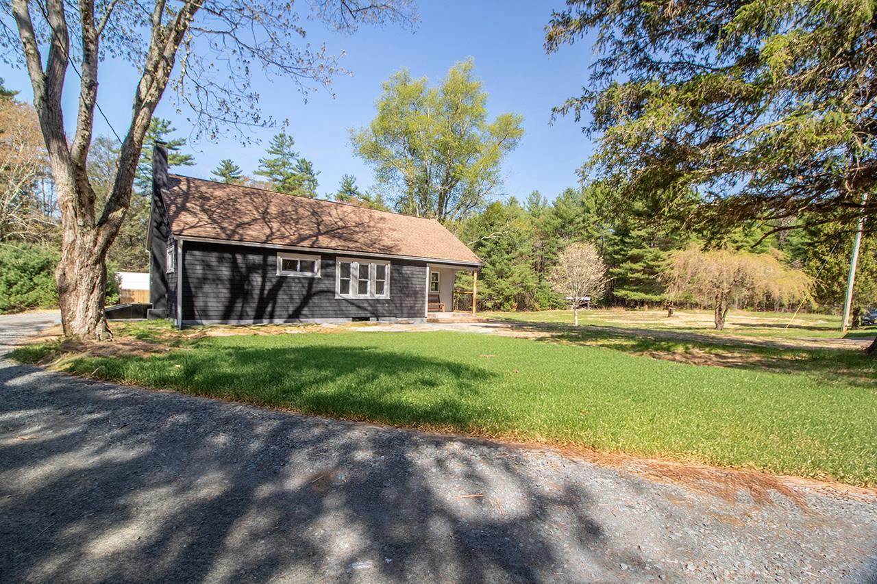 68 Meckler Road - Photo 1
