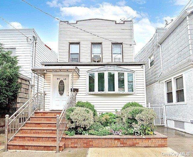 97-15 91 St Street - Photo 1