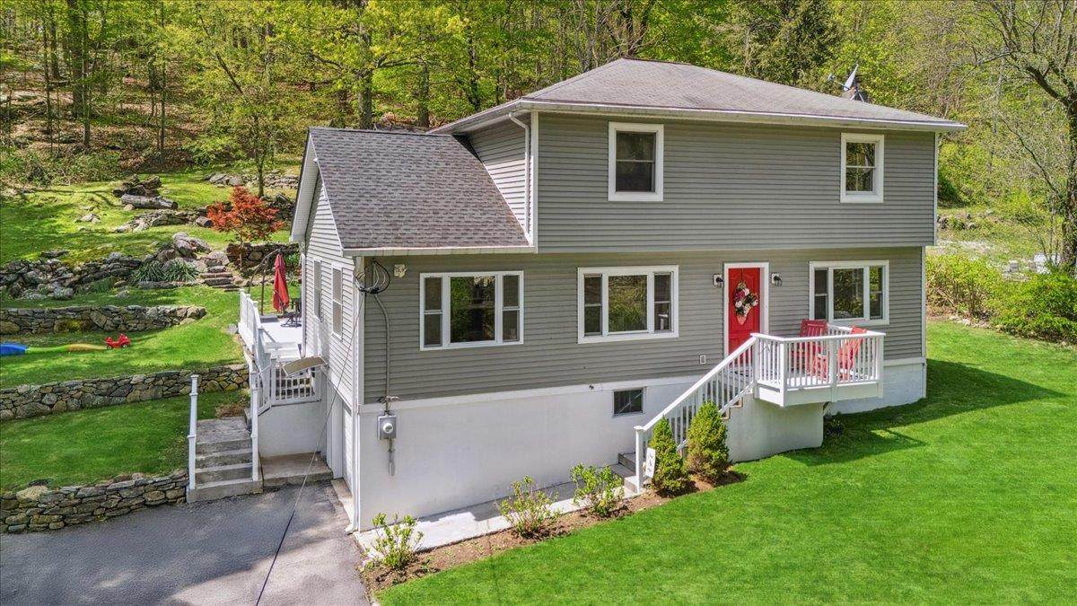 31 Barger Street - Photo 1