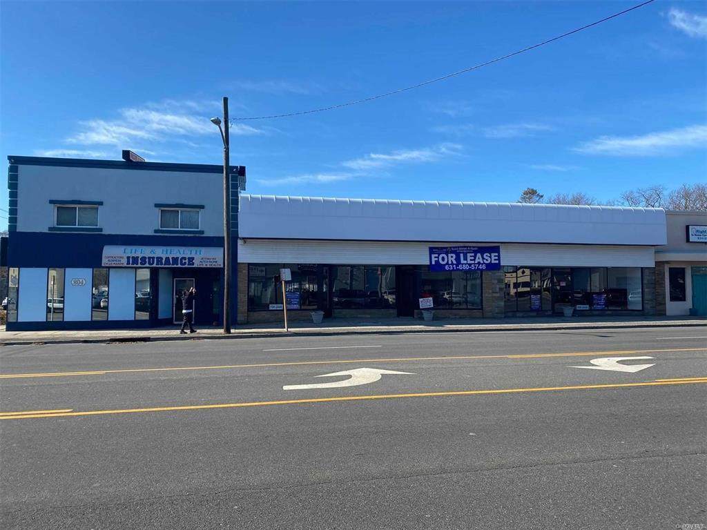 210 Medford Avenue - Photo 1