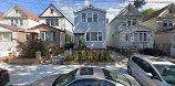 11149 168th Street - Photo 1