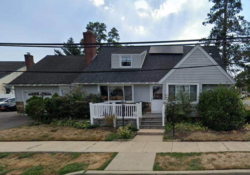 6 Keller Street - Photo 1