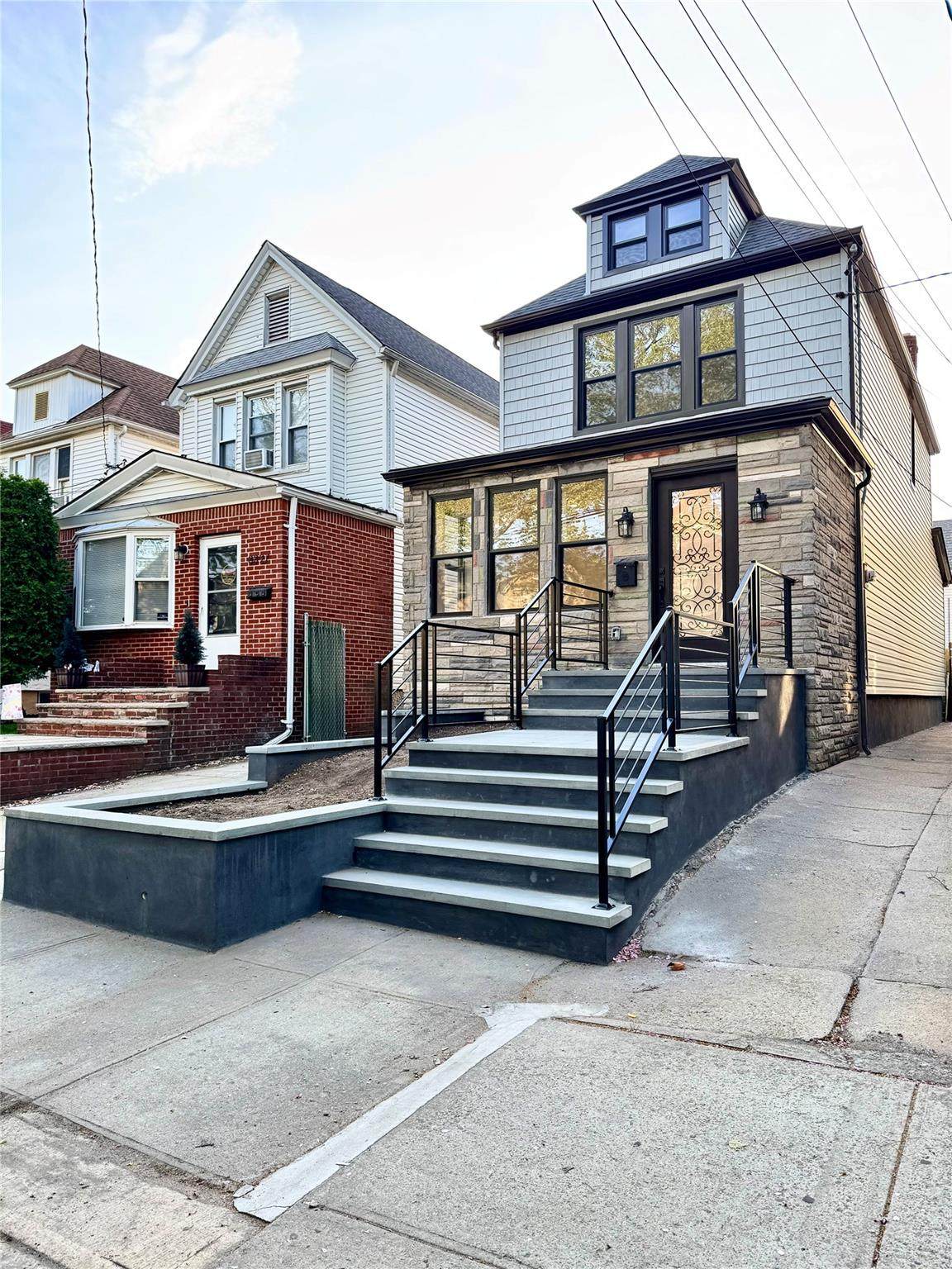 8831 69th Avenue - Photo 1