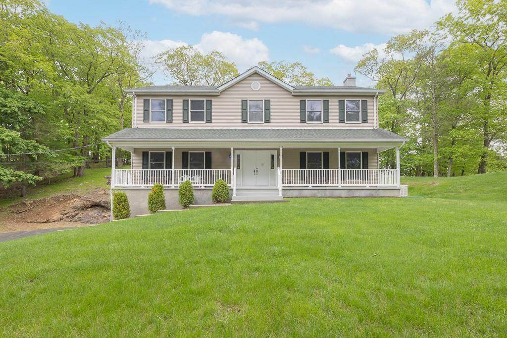 253 Main Street - Photo 1