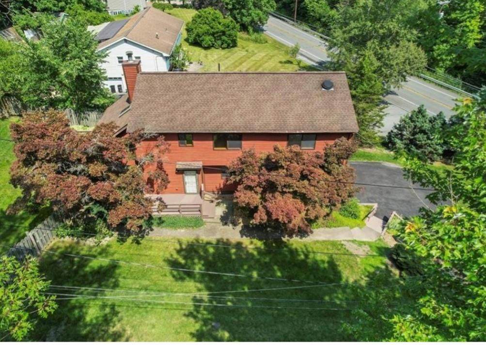 4 Mack Place - Photo 1