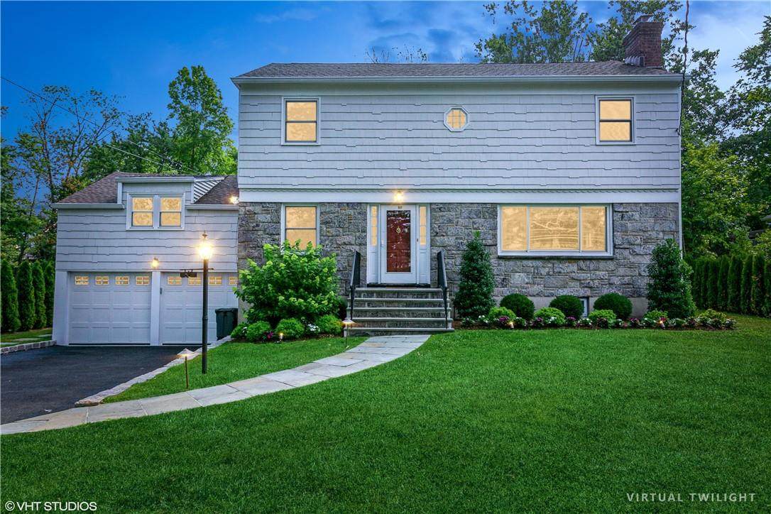 56 Gedney Park Drive - Photo 1