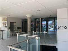 61-10 182 Street - Photo 1