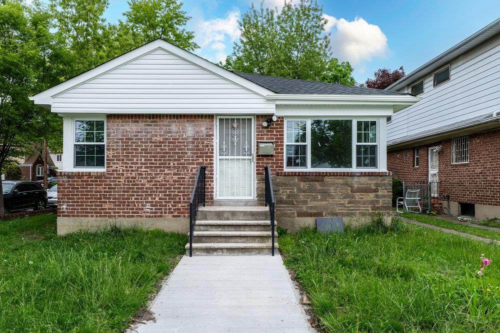 166-03 69 Avenue - Photo 1
