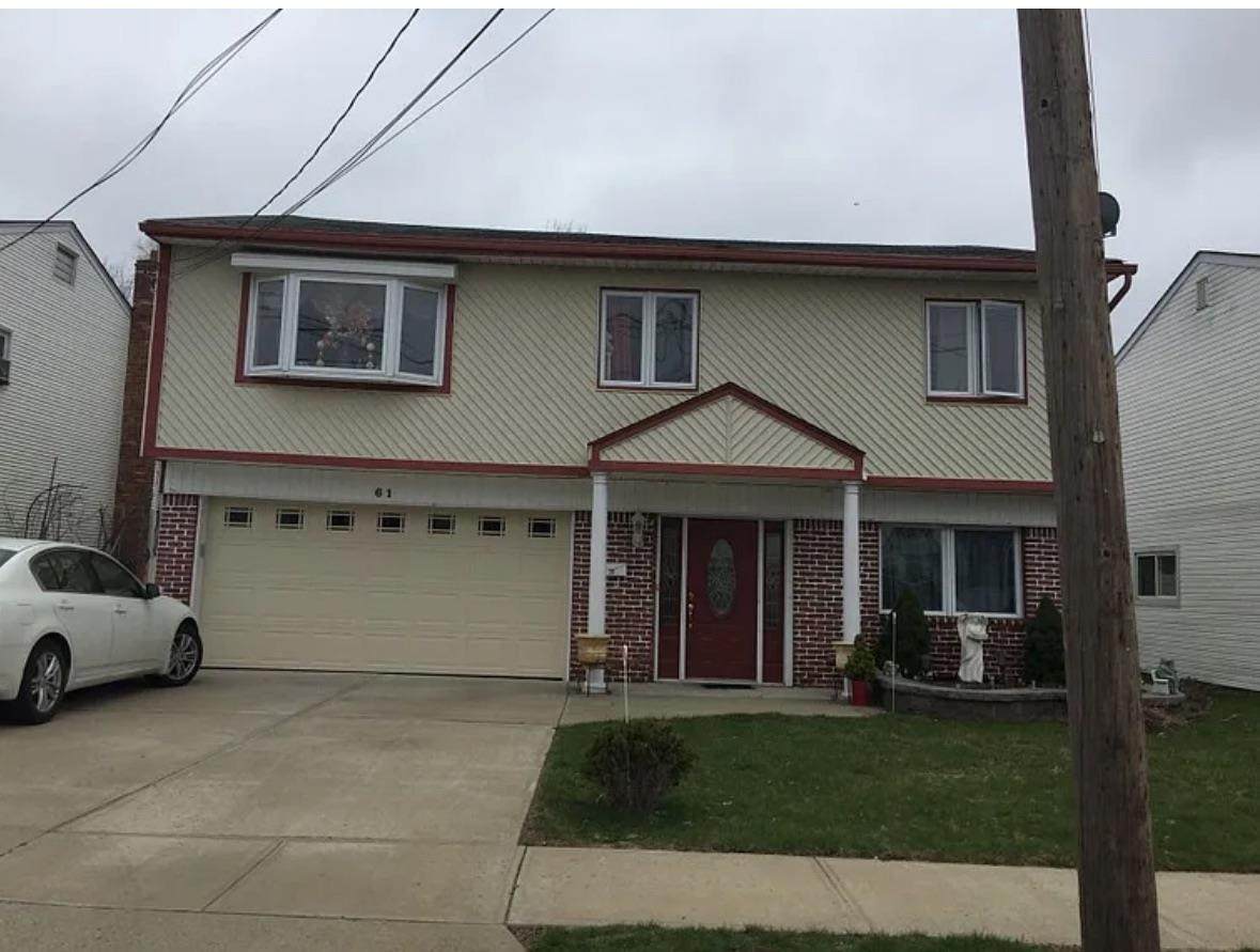 61 Morton Avenue - Photo 1