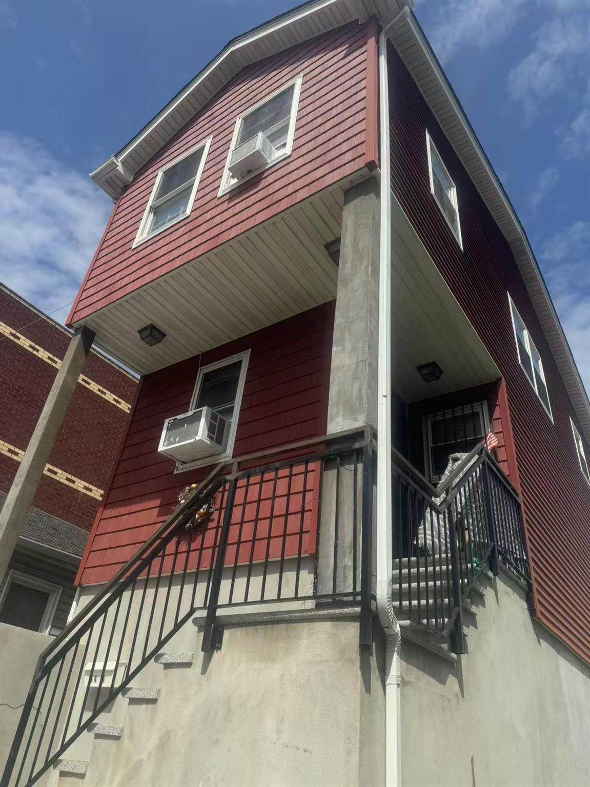 14A Mesereau Court - Photo 1