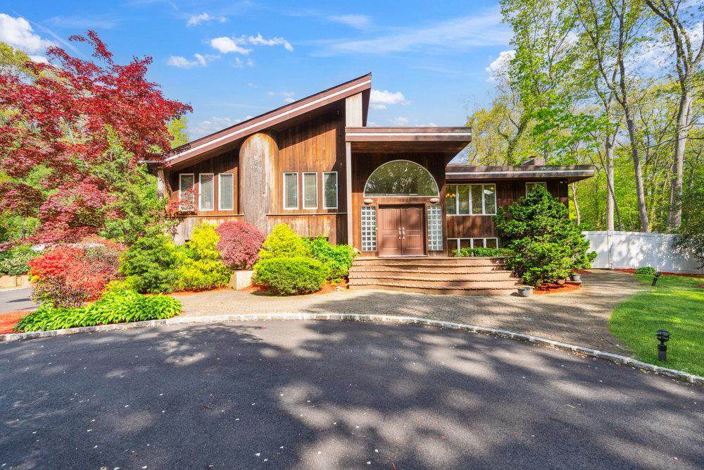 41 Beaumont Drive - Photo 1