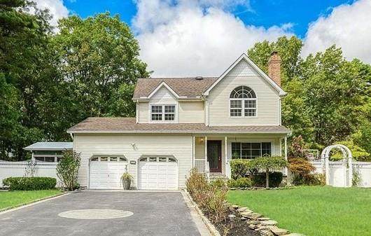 85 Mowbray Street - Photo 1