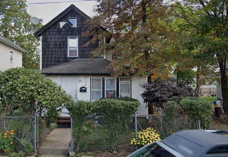 258 Covert Street - Photo 1