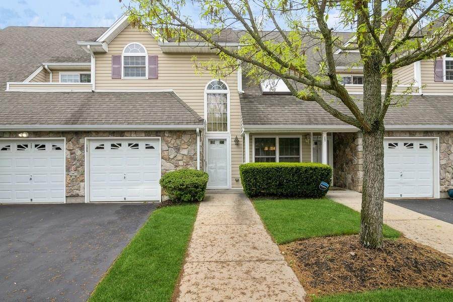 156 Christine Drive - Photo 1
