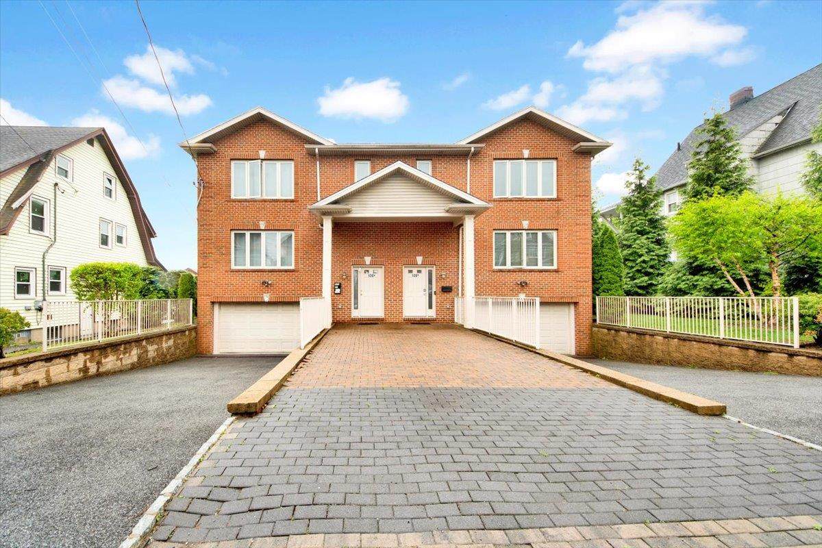 108 Hill Street - Photo 1