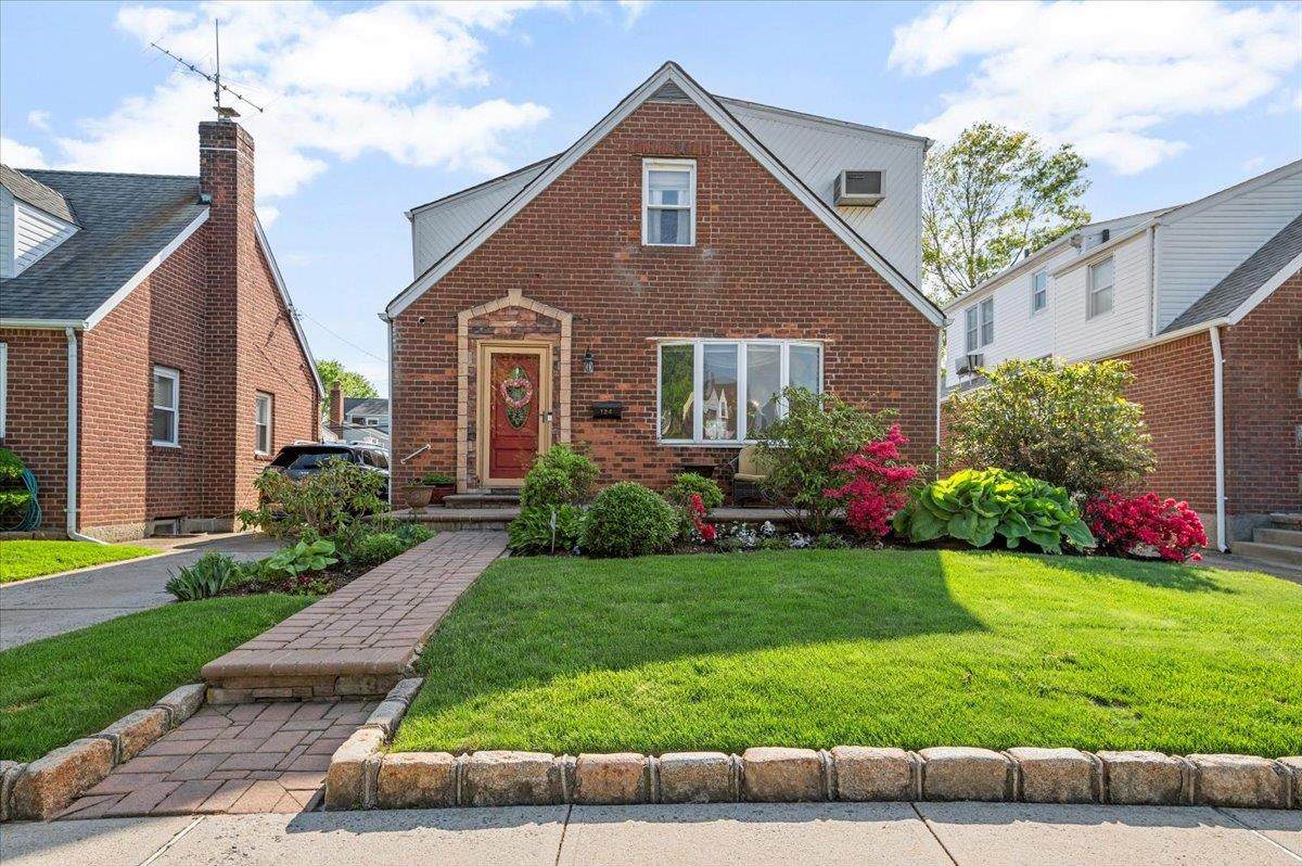 124 Dianne Street - Photo 1