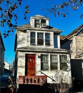 62-53 80 Road - Photo 1