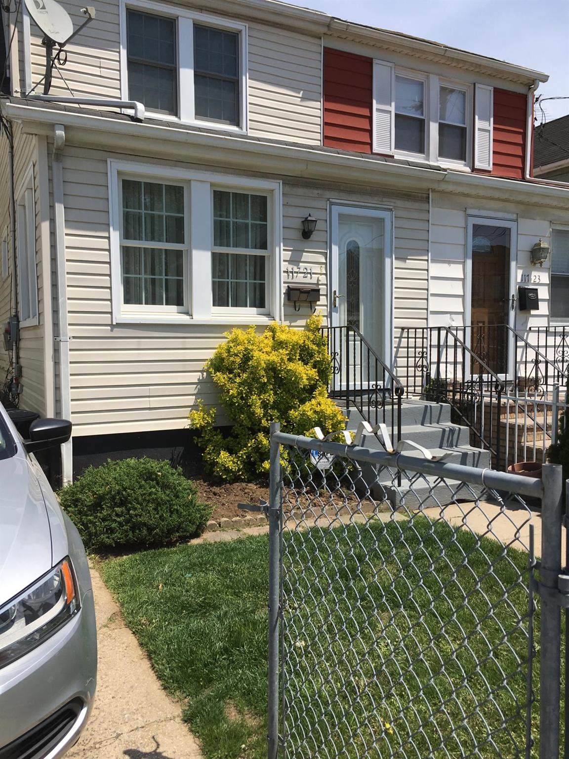 117-21 202 Street - Photo 1