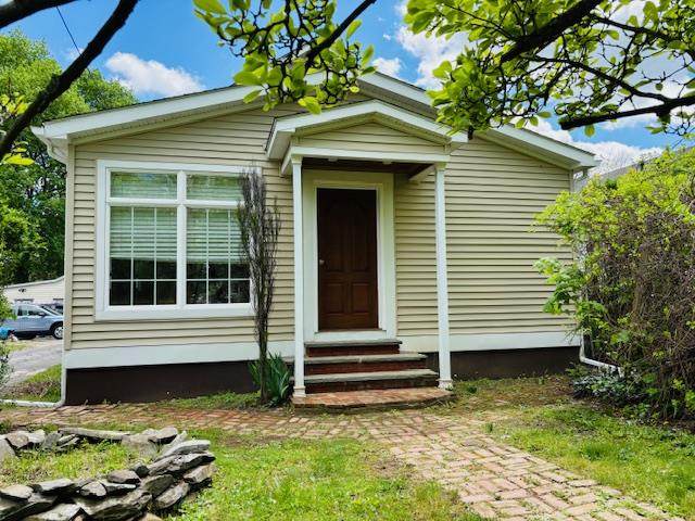 1358 Route 44 - Photo 1