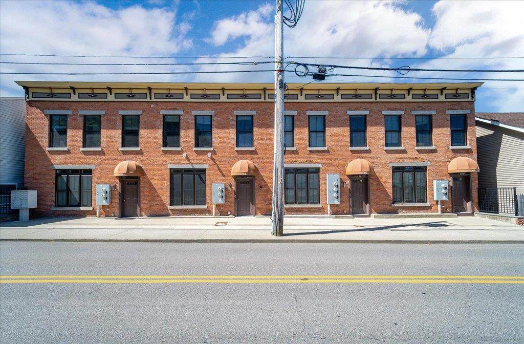 65-71 Main Street - Photo 1